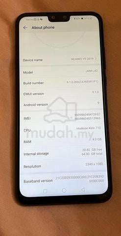 Carousel Image