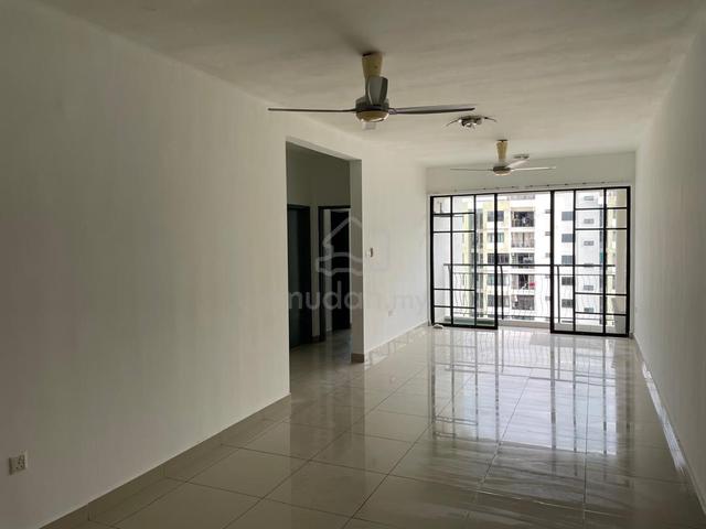 One Damansara 1