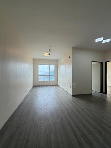 Skyridge Apartment 1