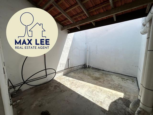 [TOURIST HOTSPOT] LEBUH KIMBERLEY 1600sf 2-STY GEORGETOWN PRIME SPOT 1