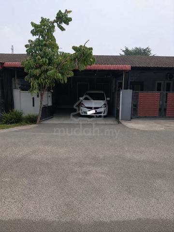 Tambun , Ipoh - Untuk Dijual ,Cantik 💥 1