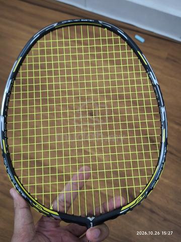 Felet TJ Power - photo 2 of 5