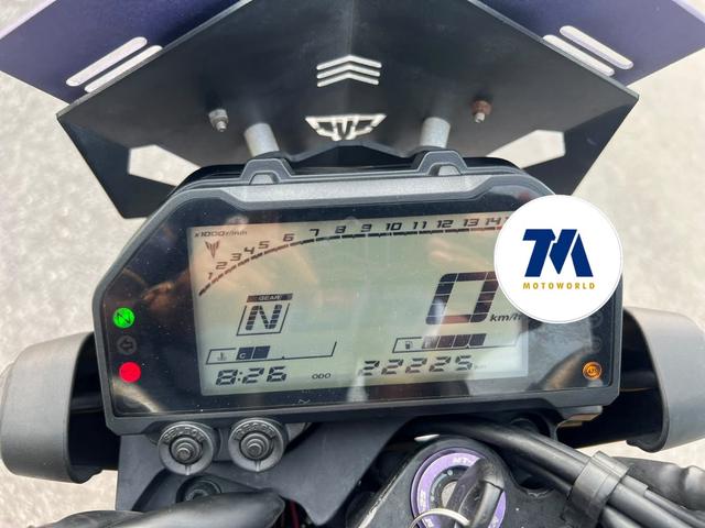 Carousel Image