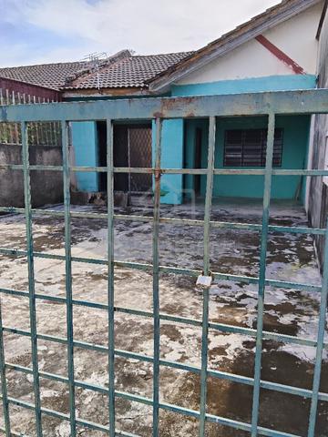 House for rent 1