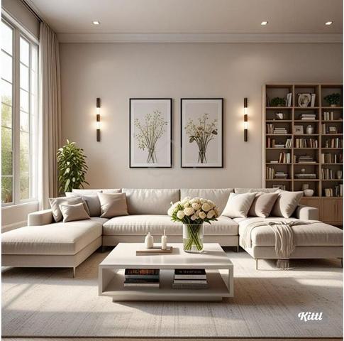 DS2 Residence 4