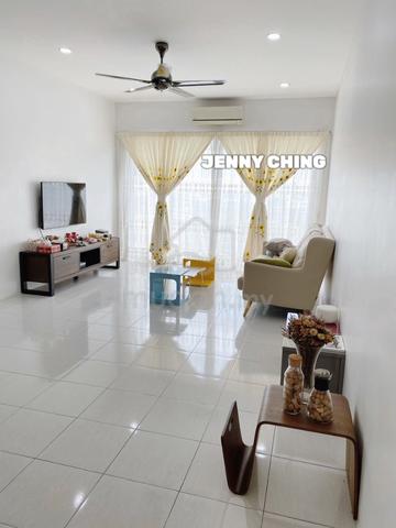 BM Residence 1