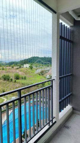Mori Residence 1