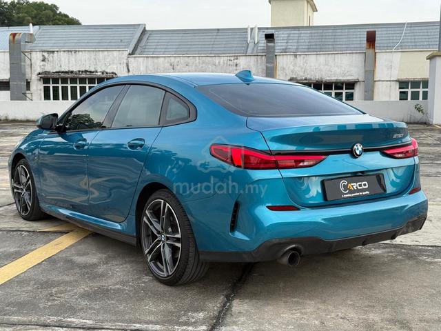 Proton X70 1.8 EXECUTIVE 2WD (A) F.S.RECORD PROTON - 2