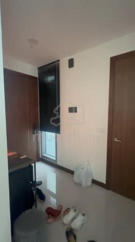 Core Residence @ TRX 1