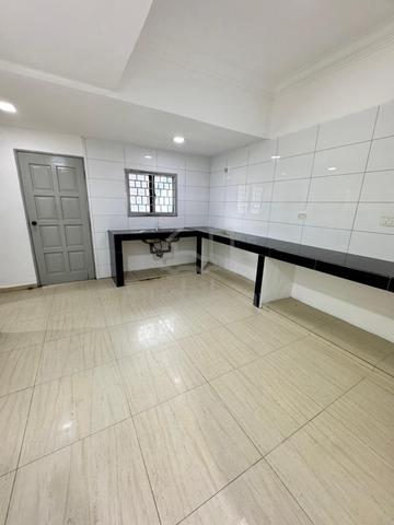 For Sale, Jalan Camar 5 Taman Perling 81200 Johor bahru 1