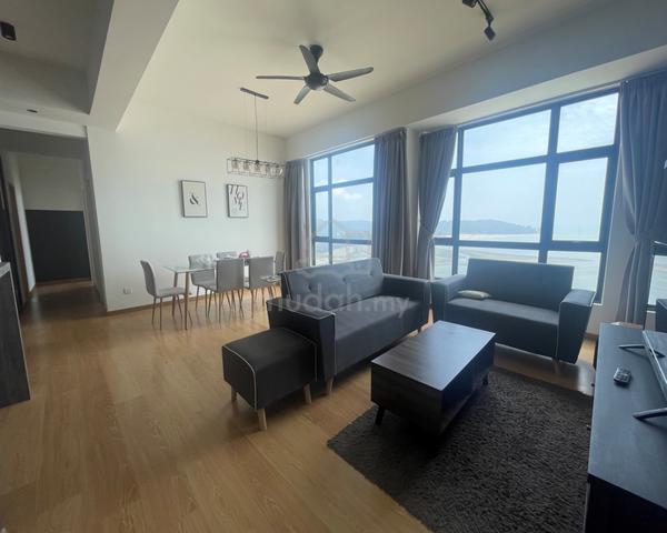 Imperium Residence 1