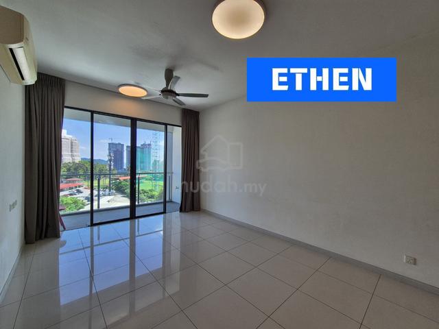 The Address (Bukit Jambul) 1