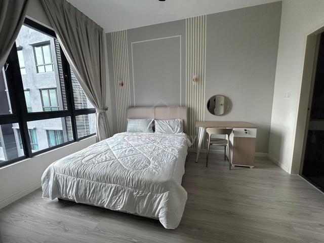 Unio Residence 1