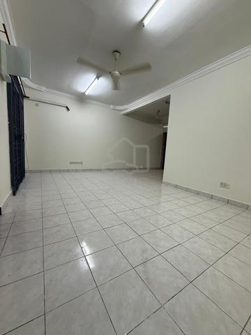 [VALUE BUY] Bandar Botanic Jenaris Klang 2-Storey Terrace House 20x70 1