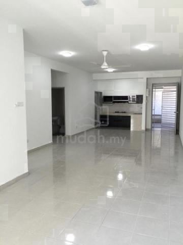 Ivory Residence 1