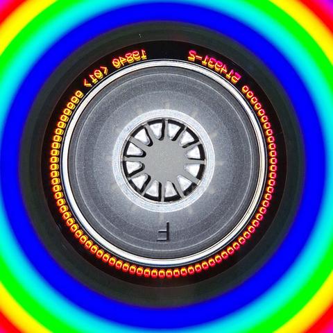 Carousel Image