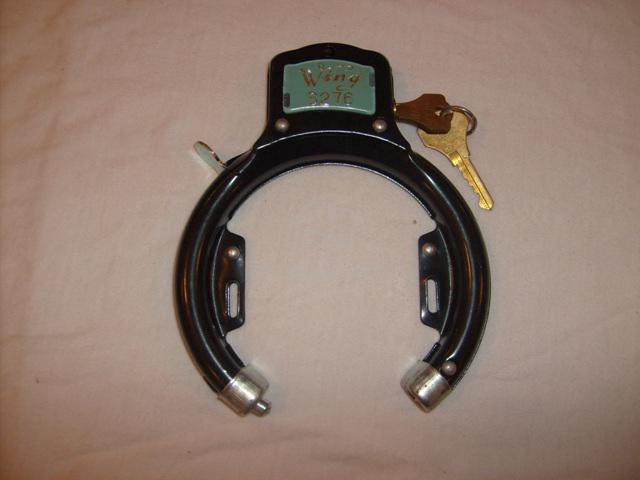 Carousel Image