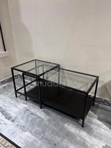 Coffee table - photo 2 of 2