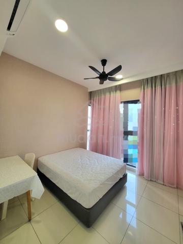 Setia City Residences 3