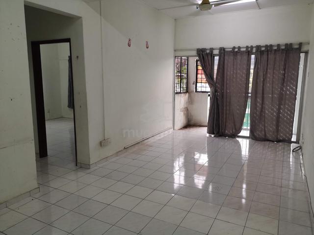 Riviera Apartment 1