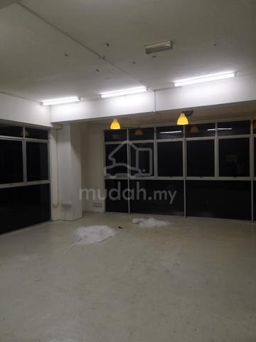 Prima Bizwalk Business Park 3
