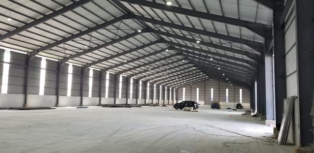 10,000 to 500,000 sqft warehouse /factory for rent, Klang, Shah alam 1