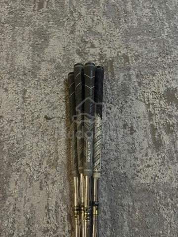 FOR SALE Golf Shaft ⛳ - photo 3 of 3