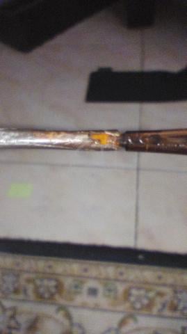 Oakley Encounter frame sunglasses made in USA - photo 6 of 6