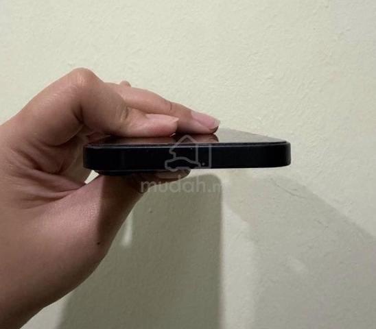 Apple iPhone 13 128 GB - photo 5 of 5