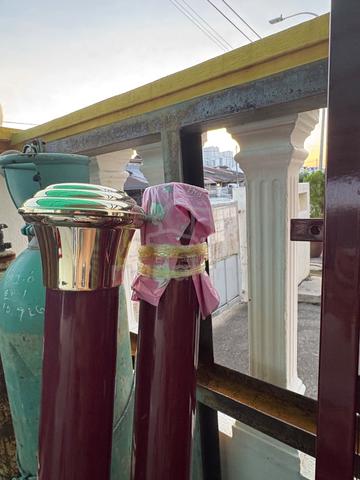 Carousel Image