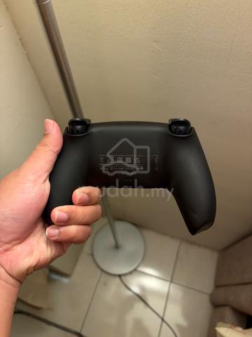 Sony Dualsense 5 ( PC Ready Edition ) - photo 2 of 6