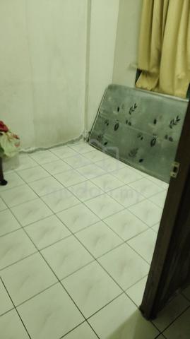 bilik mini 1