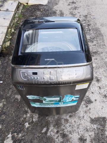 Carousel Image