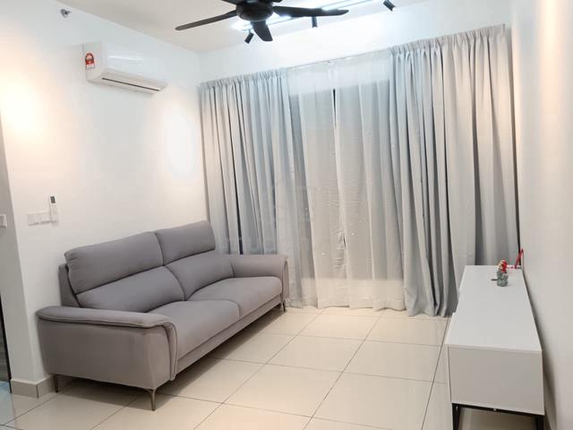GM Residence Remia 1