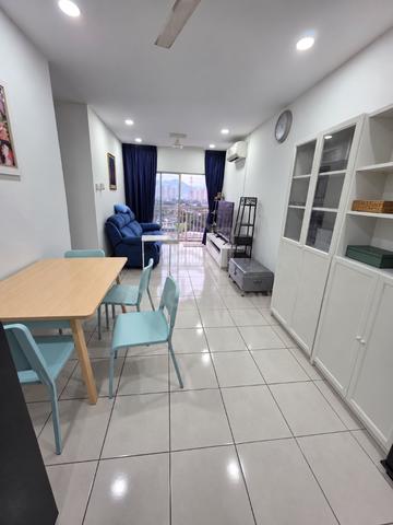Sky Awani Residensi 1 1