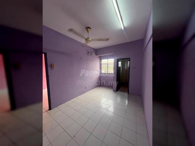Prima Bayu 1