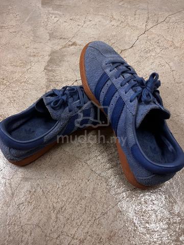 for sale adidas tobaccod - photo 4 of 5