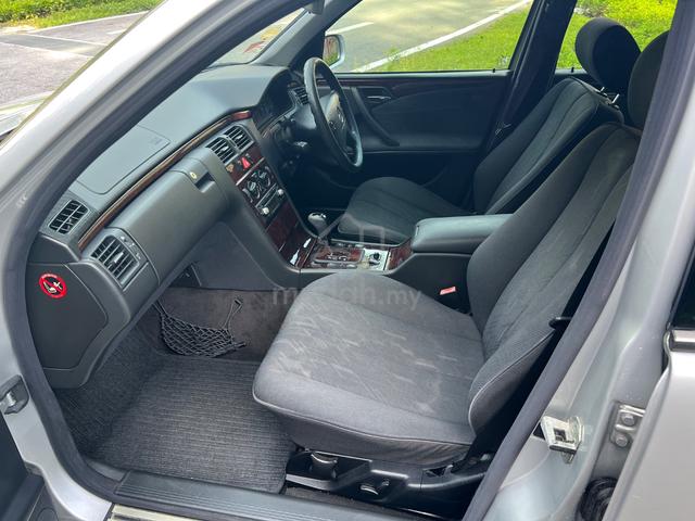 Owner 48K Km 2021 Wty BMW X1 Msport 2.0A - 5