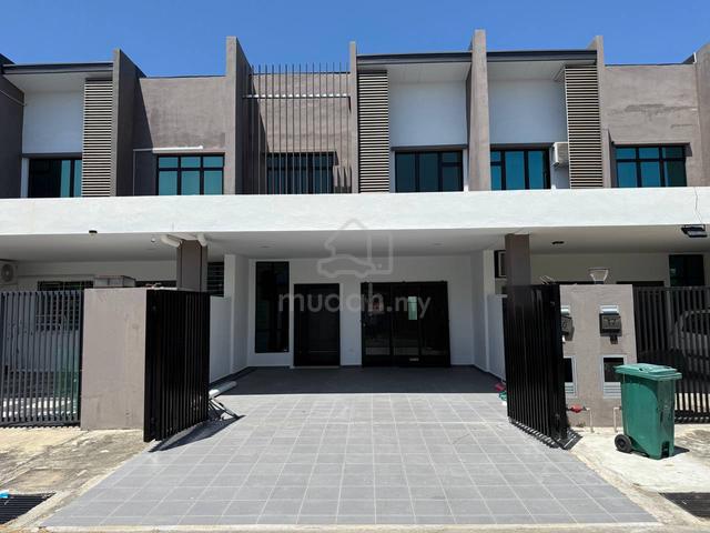 For Sale - Fully Renovated House | Theresa Garden 1