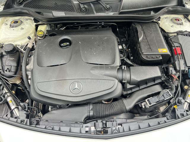 2016 Mercedes Benz A250 2.0 (A) TIPTOP CONDITION - 4