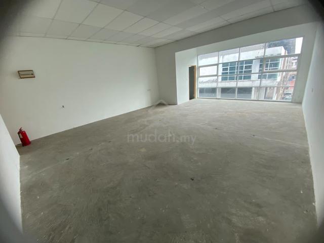 1 Avenue Commercial Centre shoplot | Kota Marudu | Township |adjoining 1