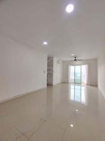 Scenaria @ North Kiara Hills 1