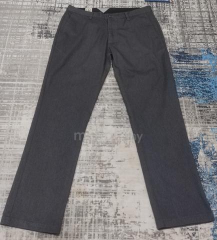 Volcom Slack Pants - photo 5 of 6