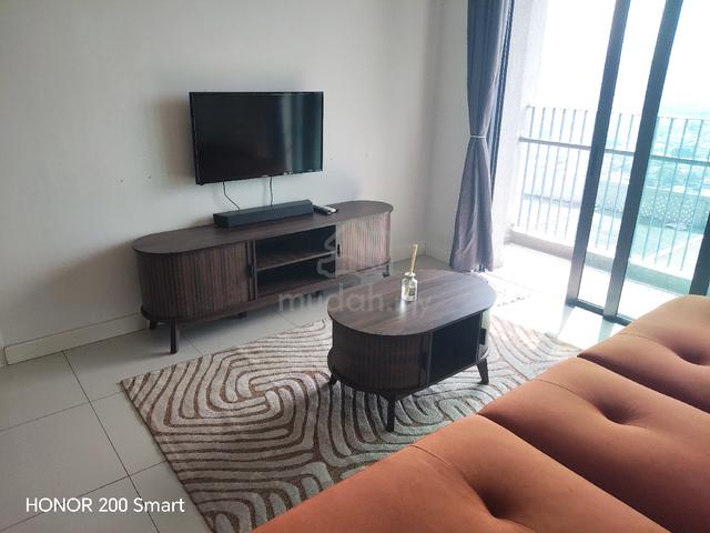 Unio Residence 1