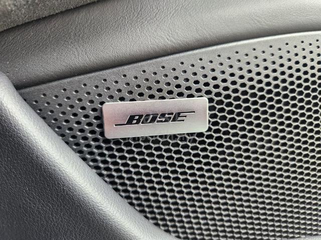 2023 Porsche Taycan GTS Full BOSE P/Roof S. Chrono - 5
