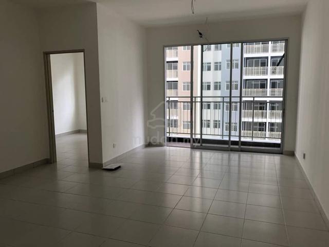 Residensi Pandanmas 2 1
