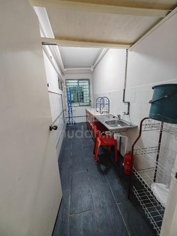 University Condo Apartments 2 1