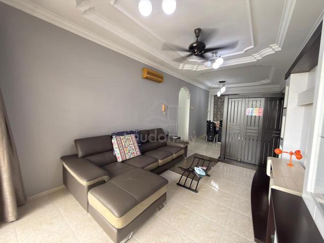 Cheng Heights 1