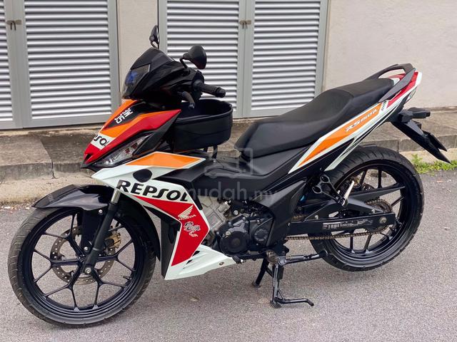 Carousel Image
