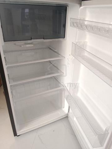 Carousel Image